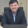 Chee Hwa Tan