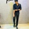 Aman Kumar Diwakar