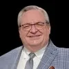 Kevin Nix