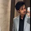 Aman Soni