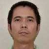 Francis Pecadizo