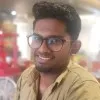 Akshay Remanan