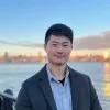 Eric Yang