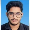 Suraj