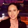 Valarie Tapia