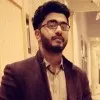 Haider Arshad