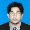 Waseem Iqbal