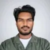 Vivek Kumar Sharma