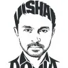 Vishal Dodia