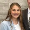 Megan Gray