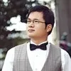 Andy Yang