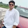 Asis Padhy