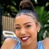 Kaila Curley