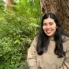Sophia Paniagua