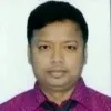 Sandip Das