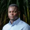 Collins Kuindwa