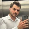 furkan ergin