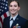 Jade McEneany