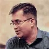 Tarek Mahmud