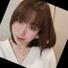 Yihui