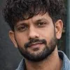 Anish Hari