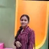 Priti Lagade