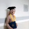 Yunika Nur Aeni