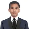 Nemuel Alberio