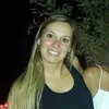 Paula Zito