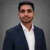 Sachinkumar Yadav