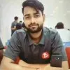 Hemant Jangid