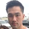 Calvin Le