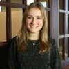 Victoria Grman
