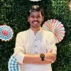 Jayesh Katariya
