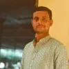 Aniket Gaikwad
