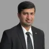 Sidharth Gupta