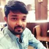 Govind Kushwah