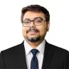 Joydip Bhanja Chowdhury