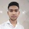 Rahul Saini