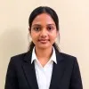Eshika Das
