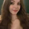 Lily Wainwright