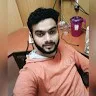 Pankaj Prajapati