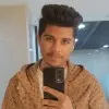 karan saini