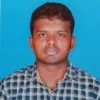 Gowthaman Rajendran