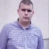 Vladimir Varga