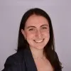 Gabriella Pelosi
