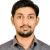 Manish Prajapati