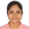 Lakshmi Dhanapal