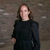 Lori Soderberg