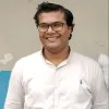 Haresh Kumar